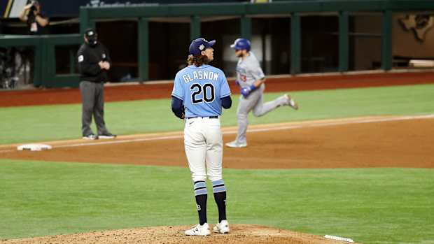 USATSI_15115645_168396005_lowres